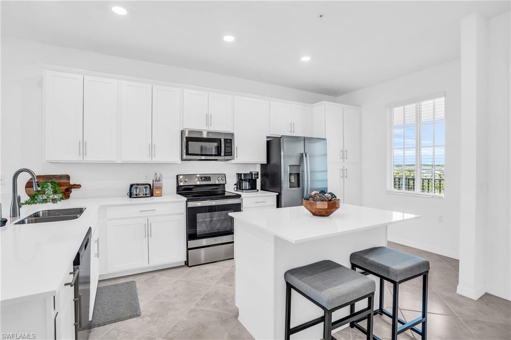 43060 GREENWAY BLVD # 744