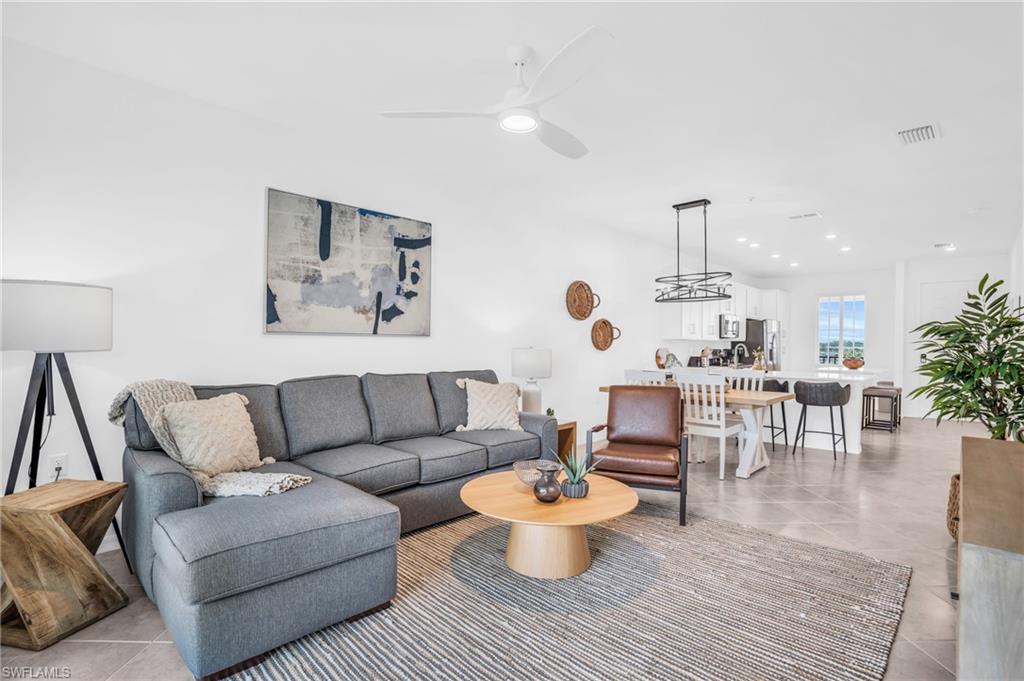43060 GREENWAY BLVD # 744