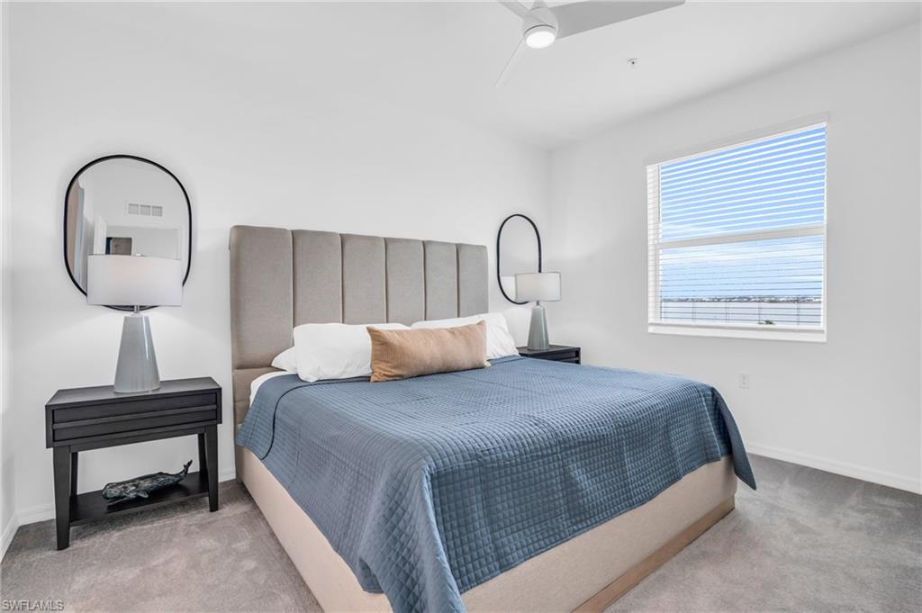 43060 GREENWAY BLVD # 744