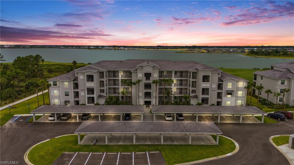 43060 GREENWAY BLVD # 744