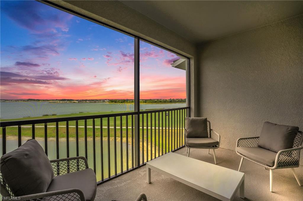 43060 GREENWAY BLVD # 744