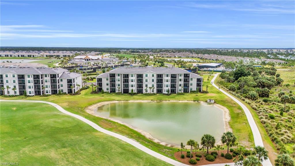 43060 GREENWAY BLVD # 744