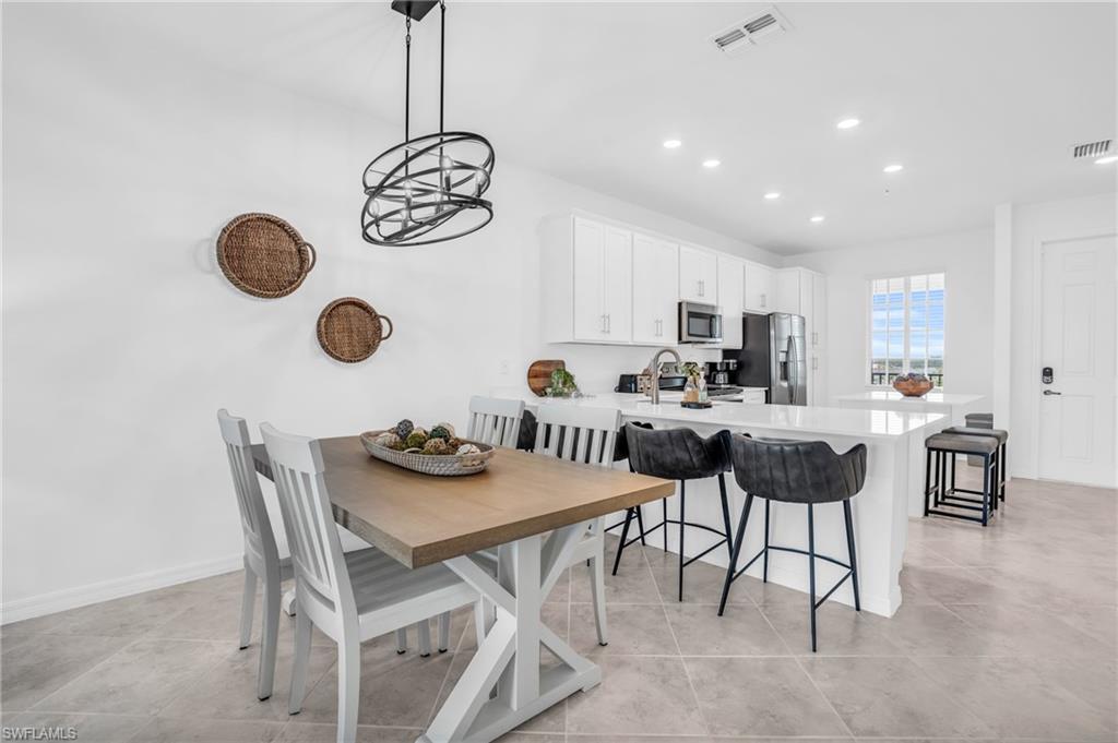 43060 GREENWAY BLVD # 744