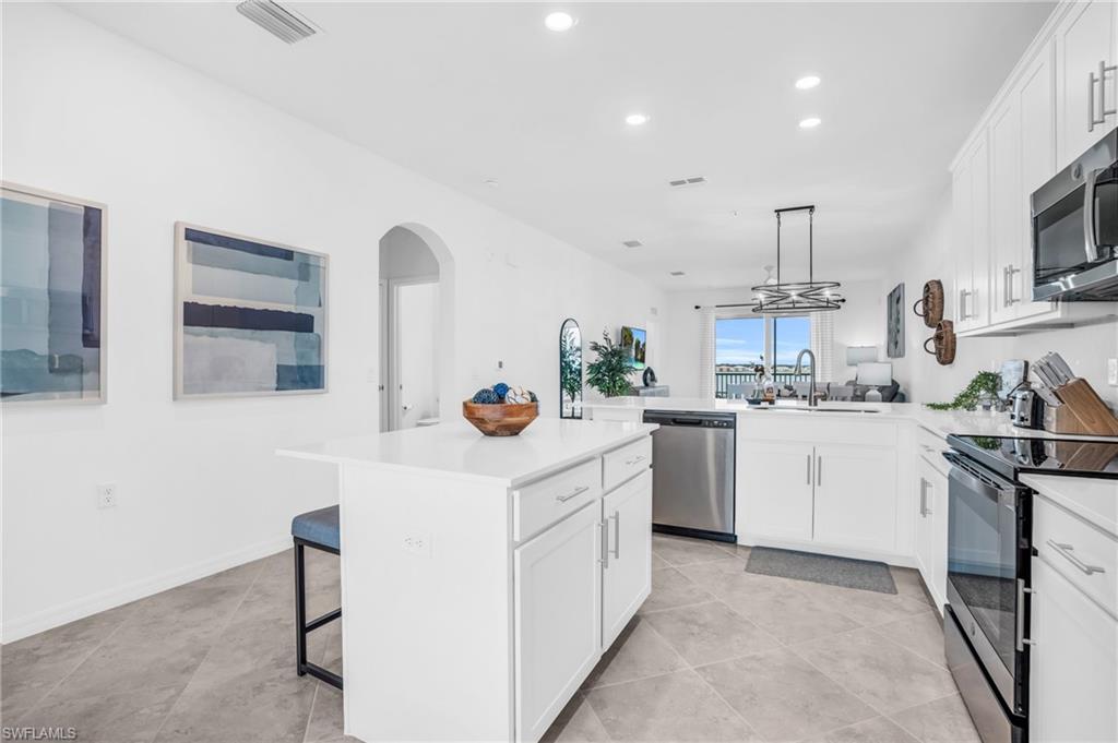 43060 GREENWAY BLVD # 744