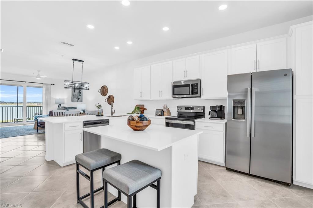 43060 GREENWAY BLVD # 744