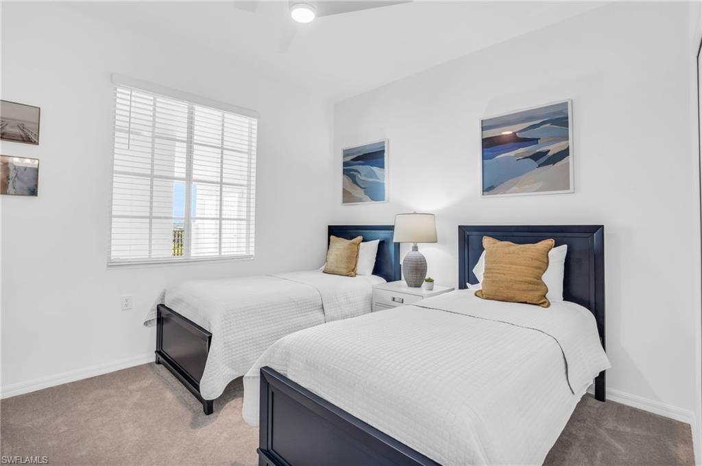 43060 GREENWAY BLVD # 744