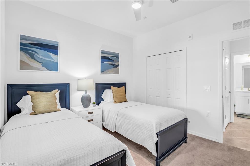 43060 GREENWAY BLVD # 744