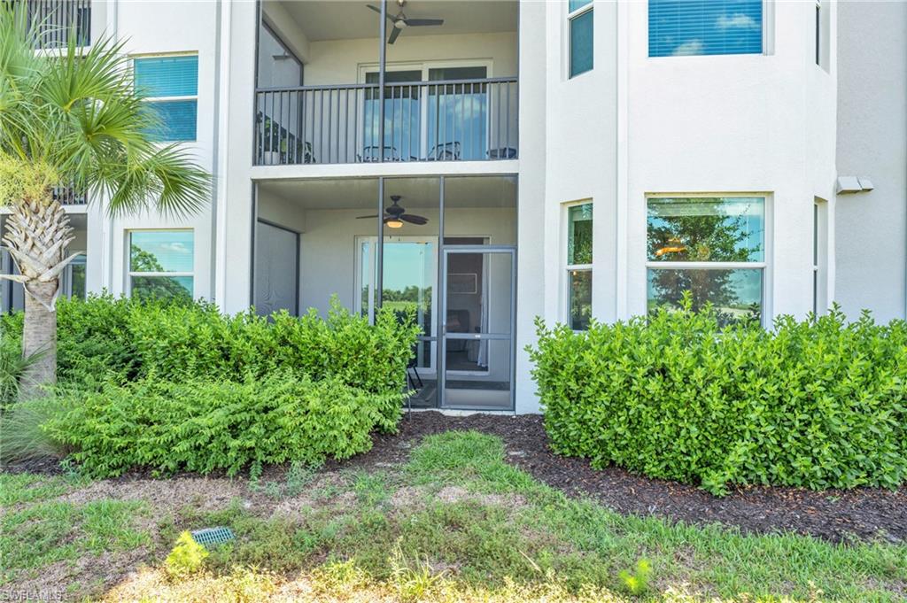 43000 Greenway BLVD # 116