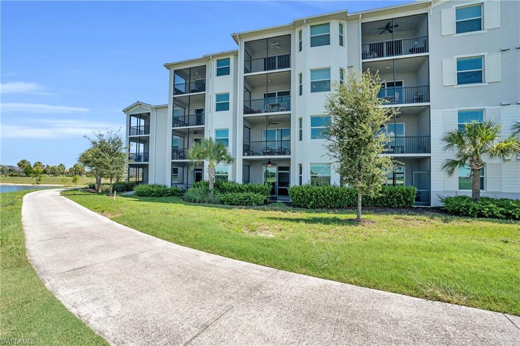 43000 Greenway BLVD # 116