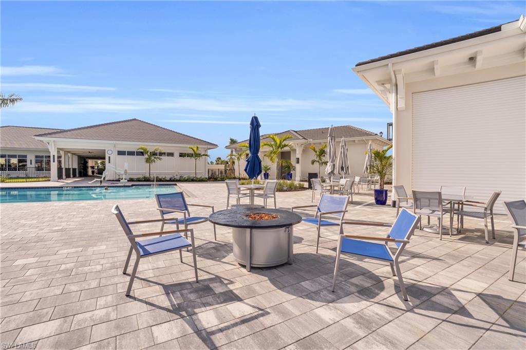 43000 Greenway BLVD # 116