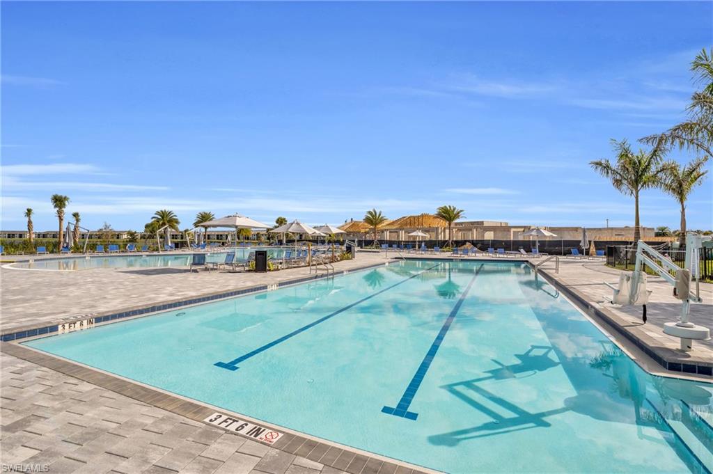 43000 Greenway BLVD # 116