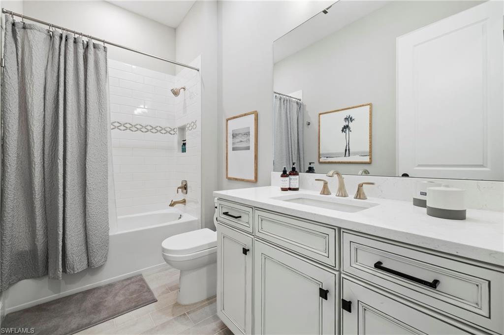 17480 Aquila CT