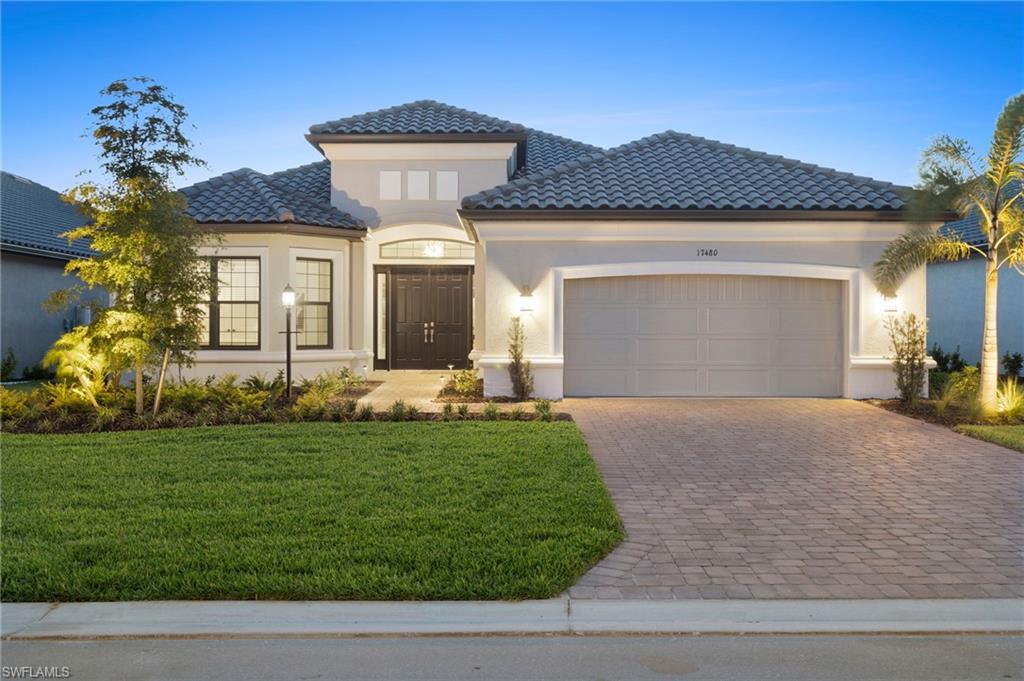 17480 Aquila CT