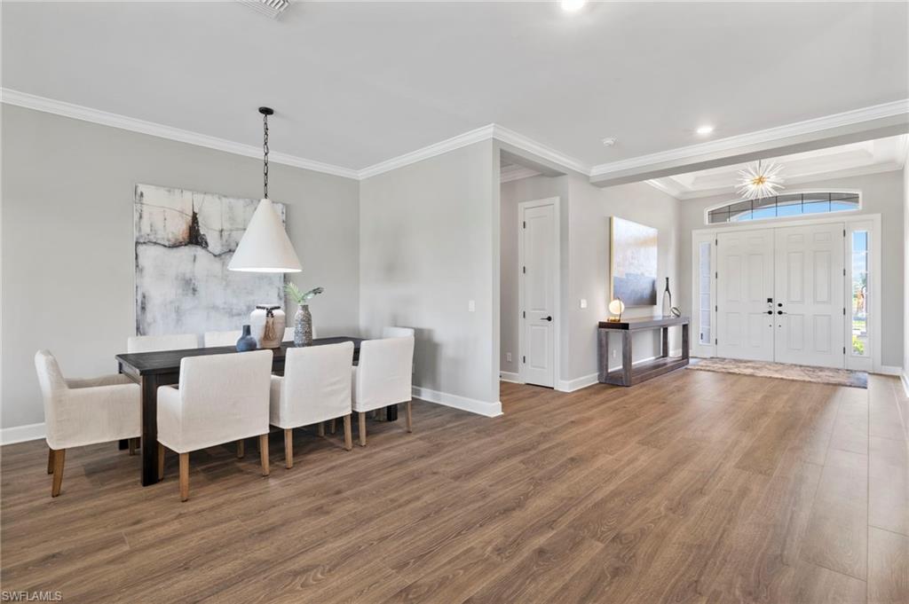 17480 Aquila CT