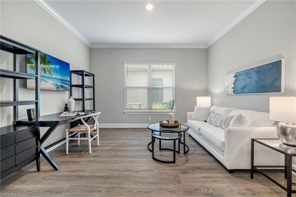 17480 Aquila CT