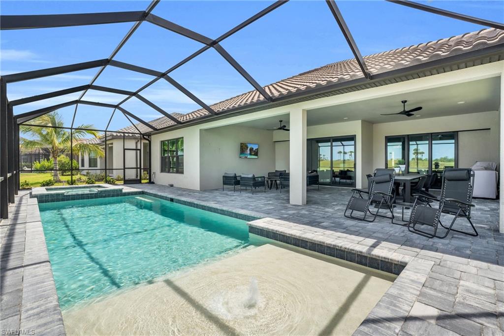 17480 Aquila CT