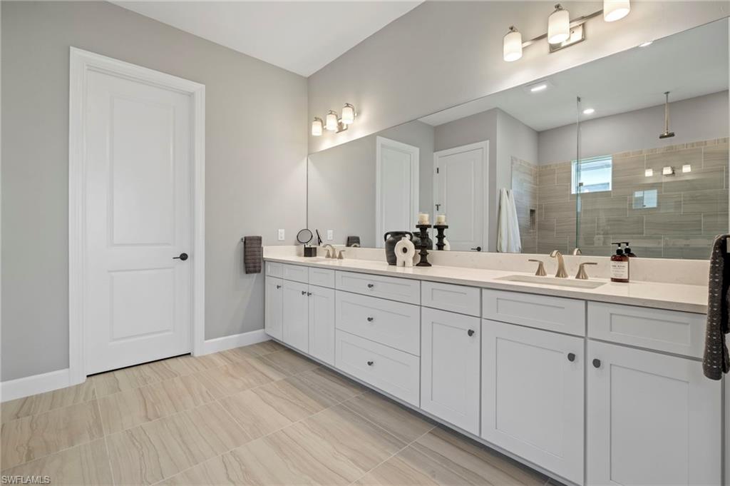 17480 Aquila CT