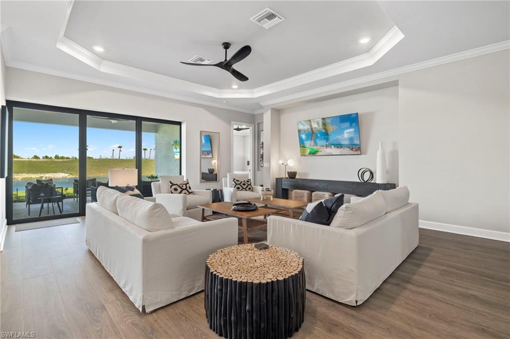17480 Aquila CT