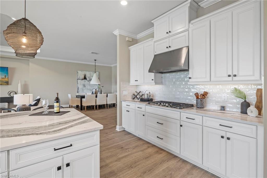 17480 Aquila CT