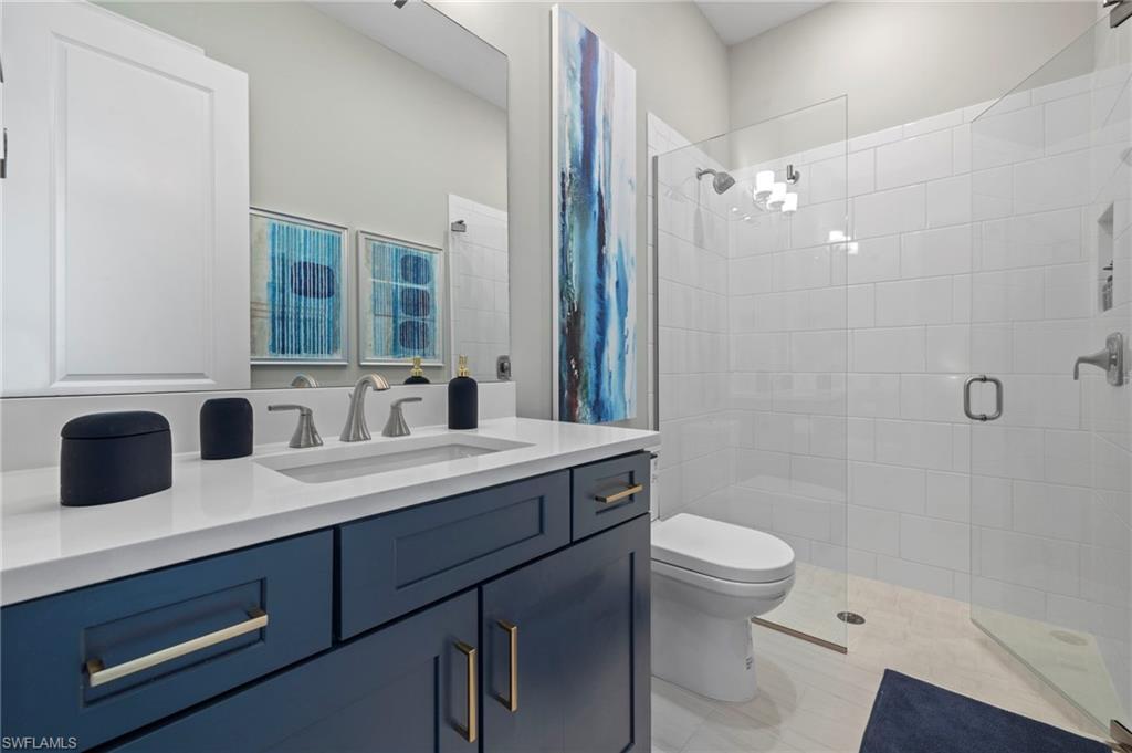 17480 Aquila CT