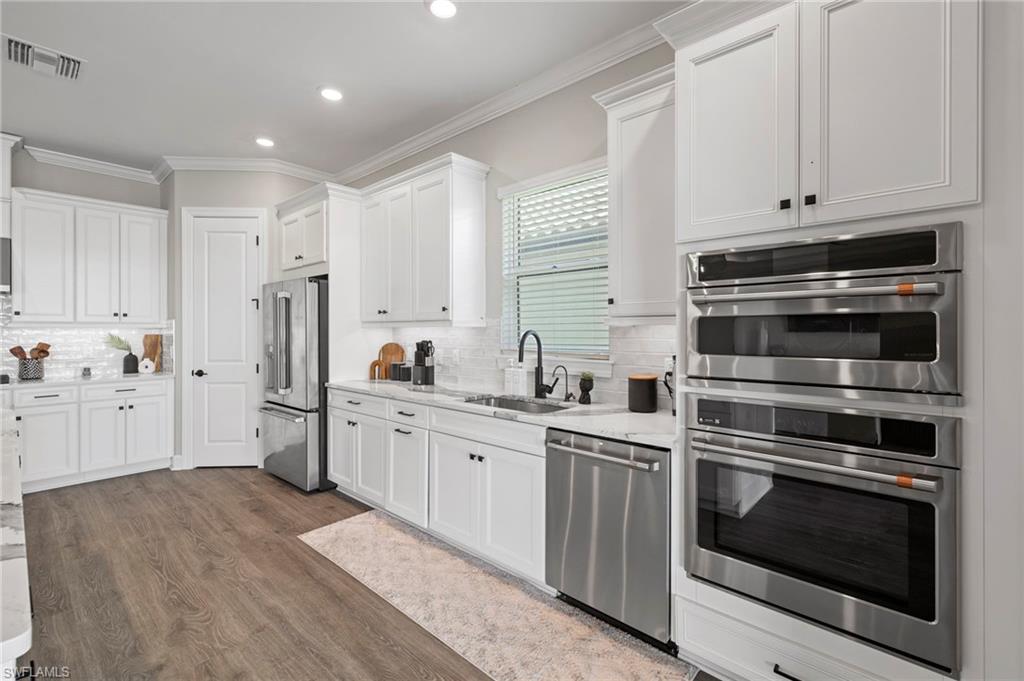 17480 Aquila CT