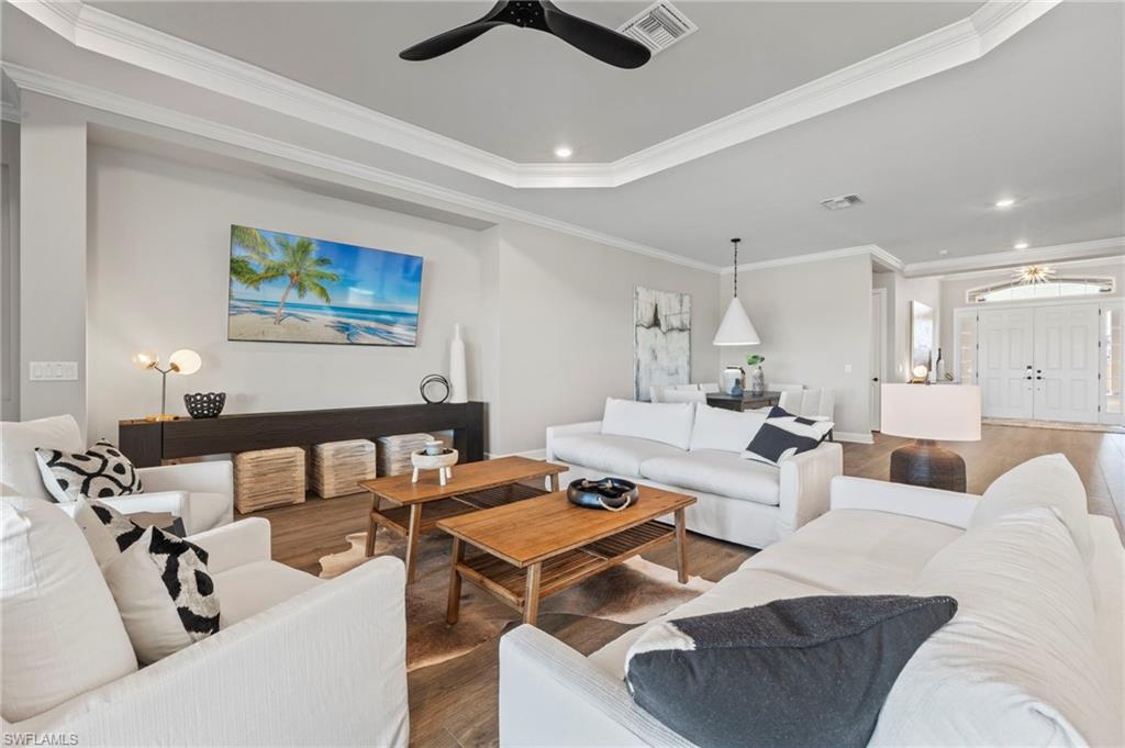 17480 Aquila CT