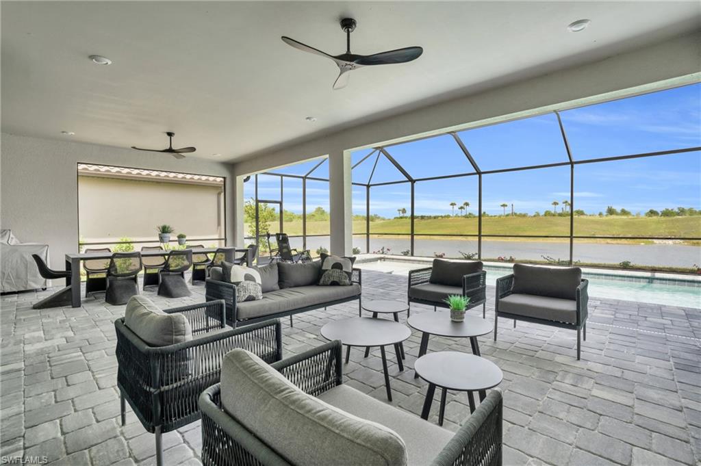 17480 Aquila CT