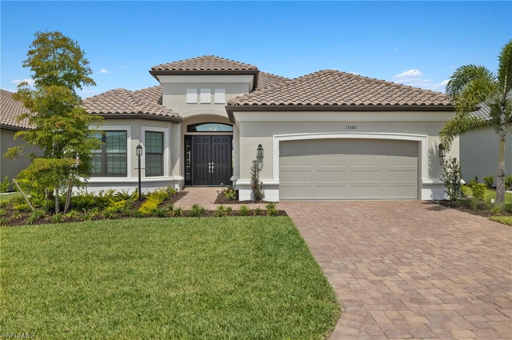 17480 Aquila CT