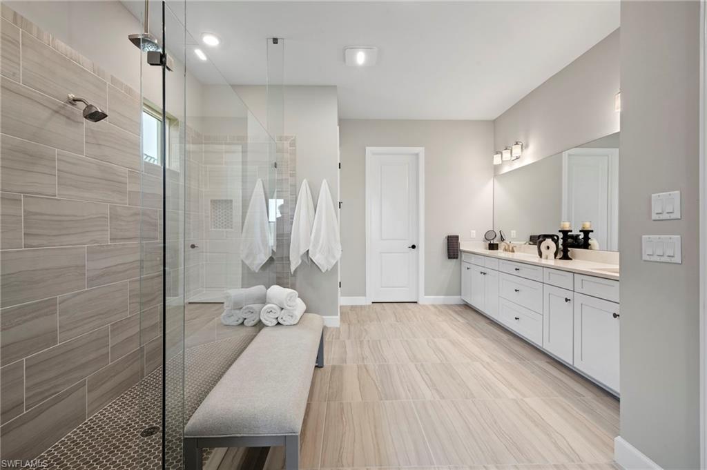 17480 Aquila CT