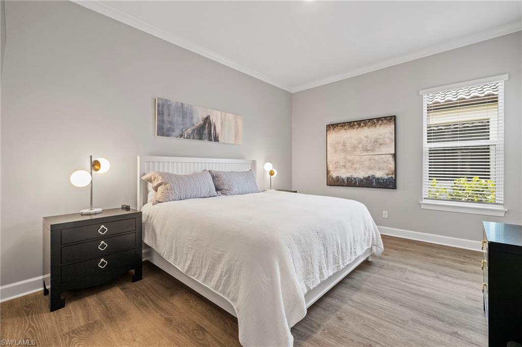 17480 Aquila CT