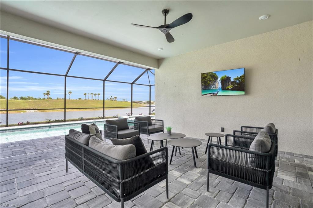 17480 Aquila CT