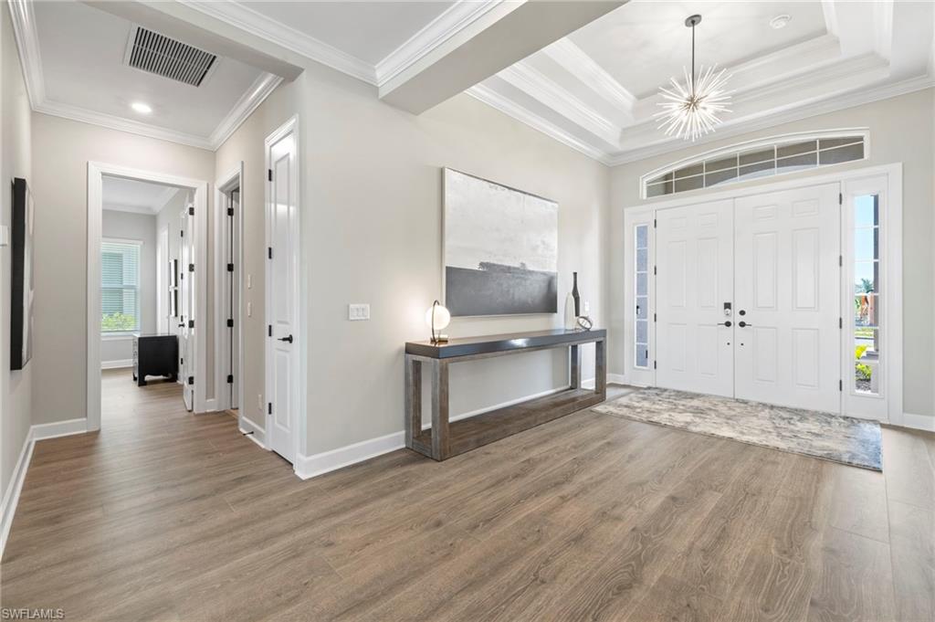 17480 Aquila CT