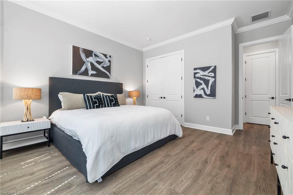 17480 Aquila CT