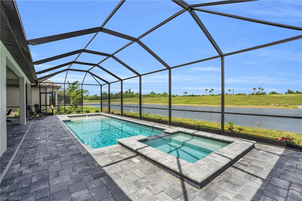 17480 Aquila CT