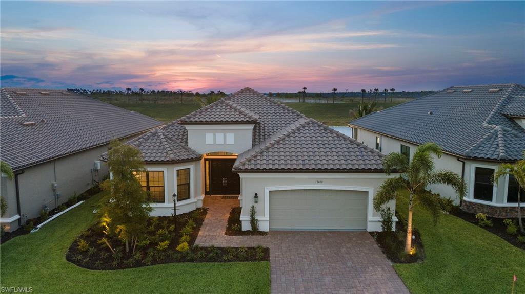 17480 Aquila CT