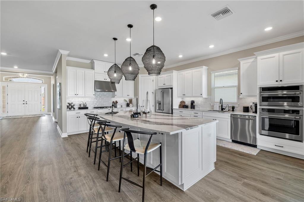 17480 Aquila CT