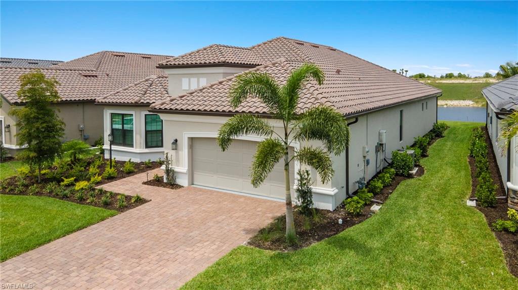 17480 Aquila CT