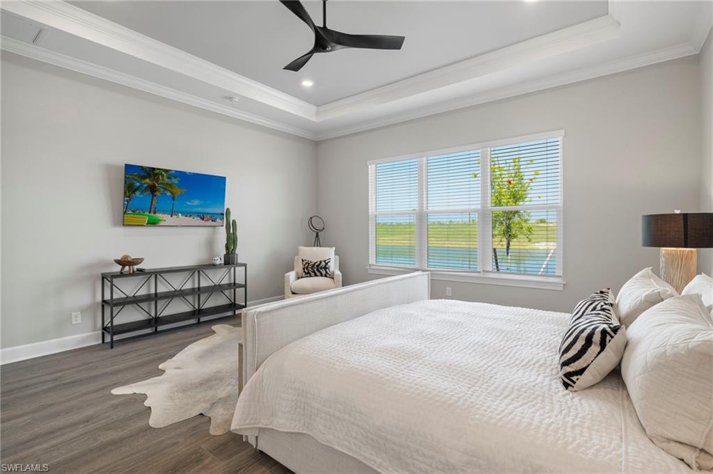 17480 Aquila CT