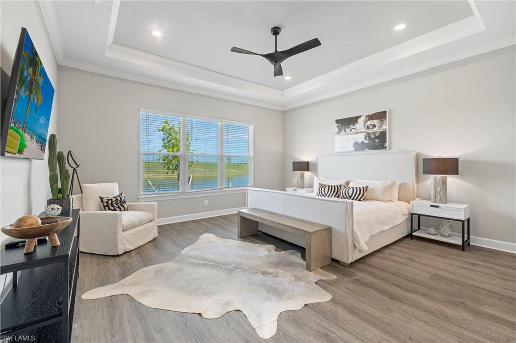 17480 Aquila CT