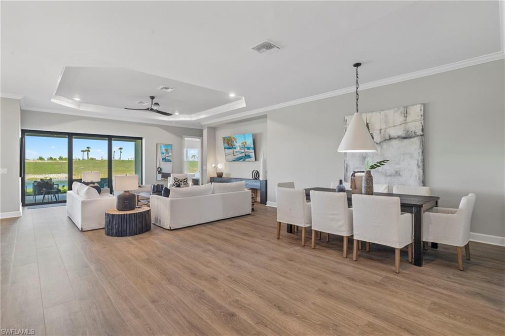 17480 Aquila CT