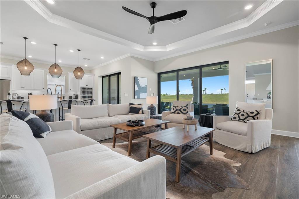 17480 Aquila CT