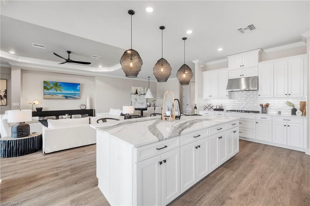 17480 Aquila CT