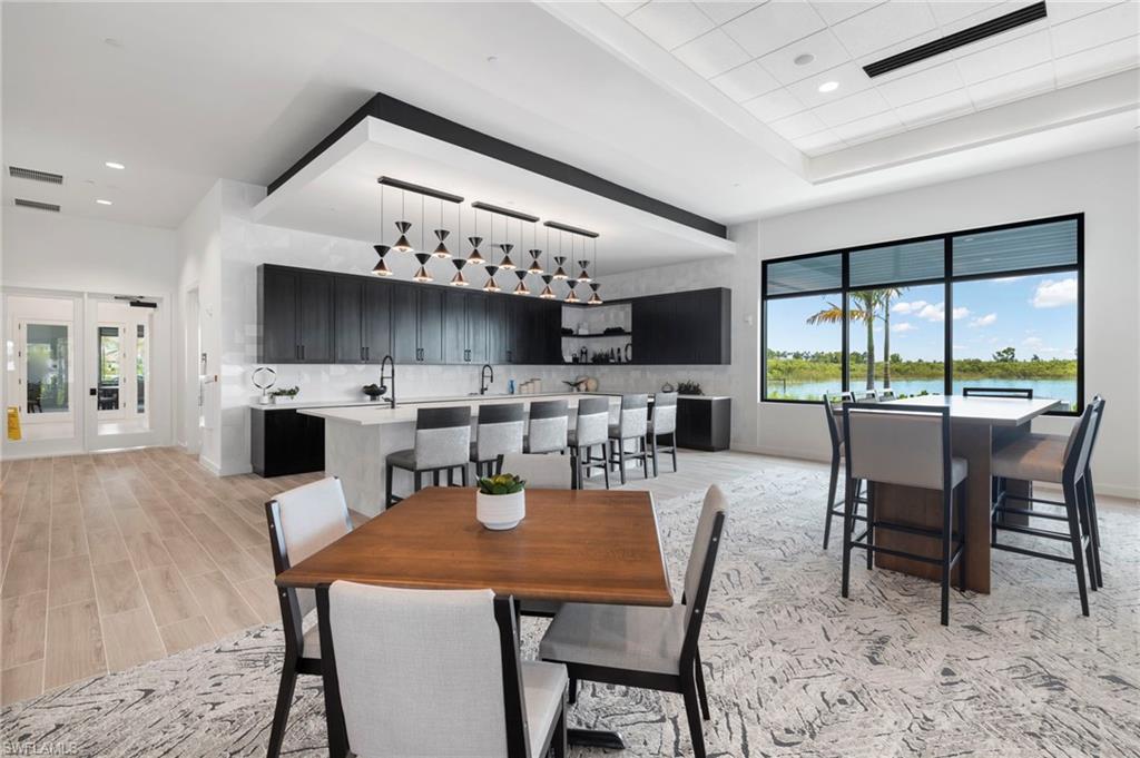 17480 Aquila CT