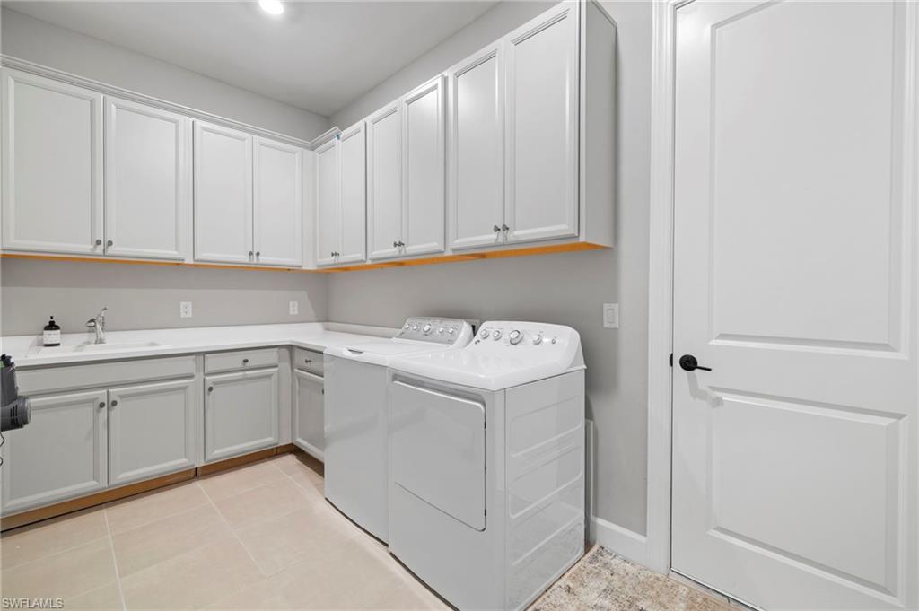 17480 Aquila CT