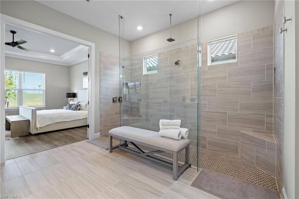 17480 Aquila CT