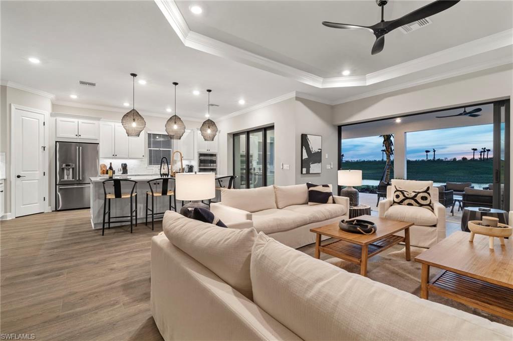17480 Aquila CT