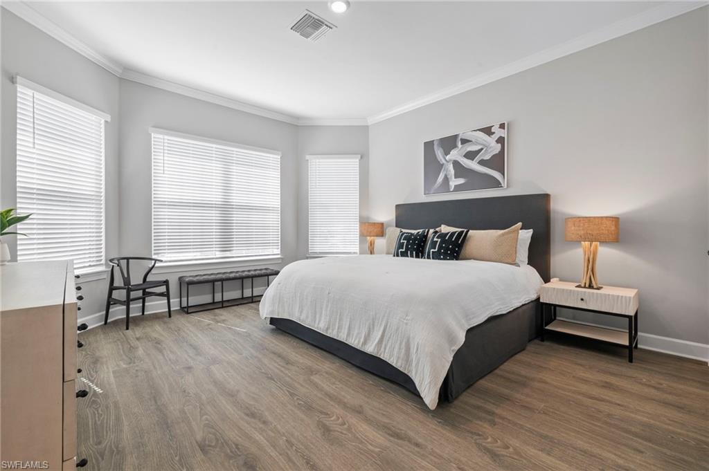 17480 Aquila CT