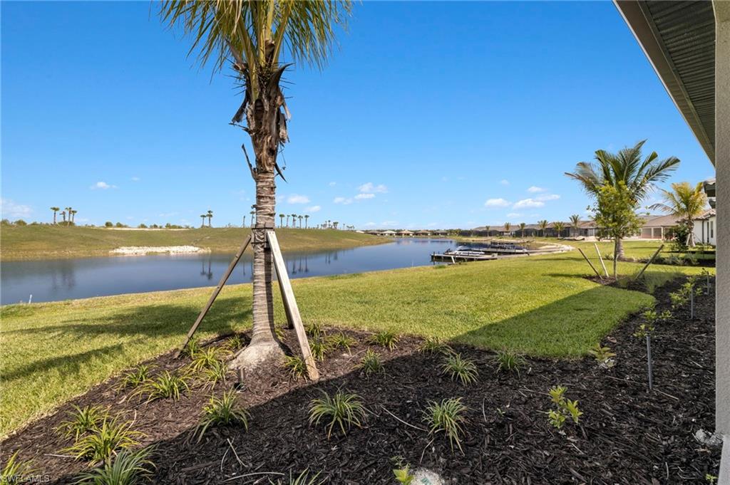 17480 Aquila CT