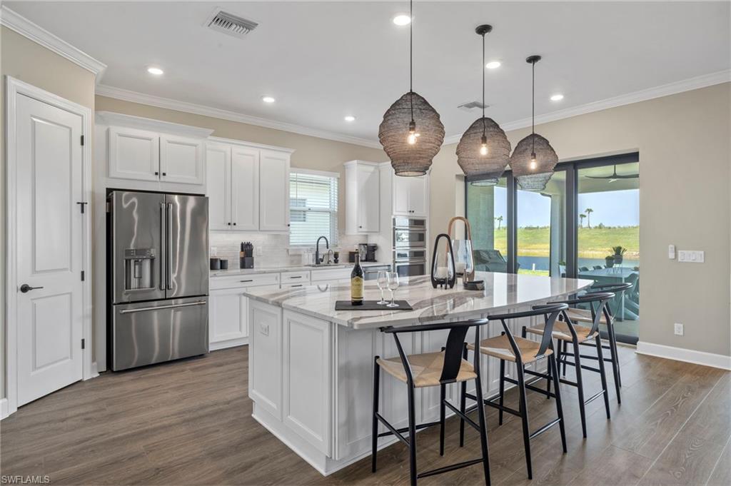 17480 Aquila CT