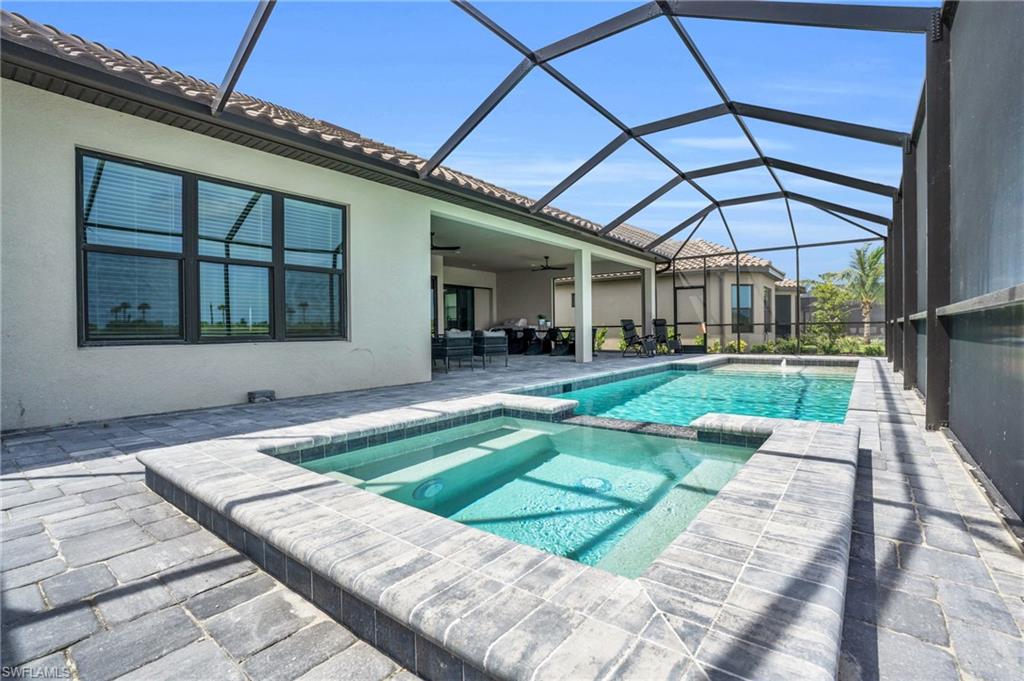 17480 Aquila CT